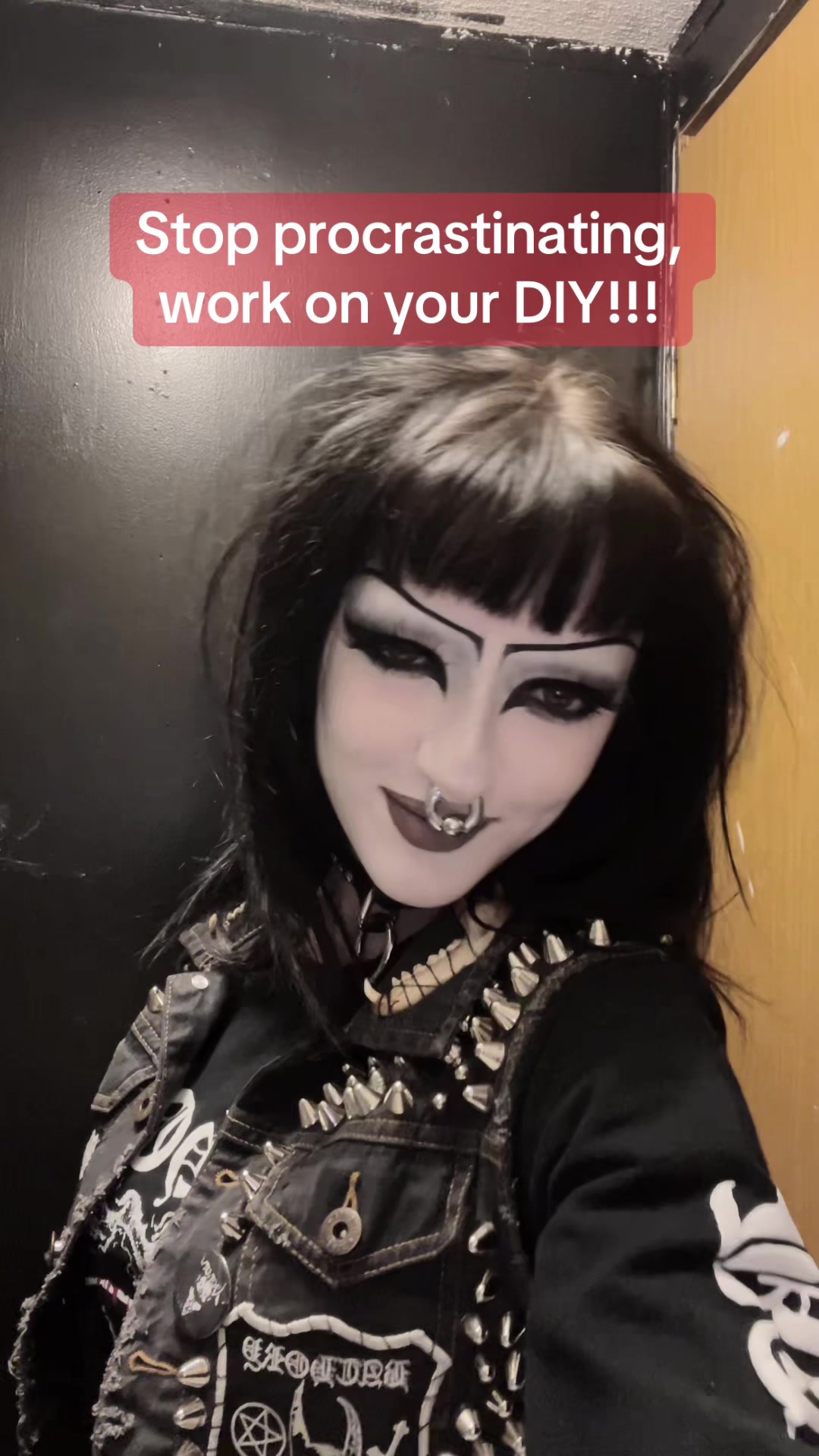 @ChillCorpse