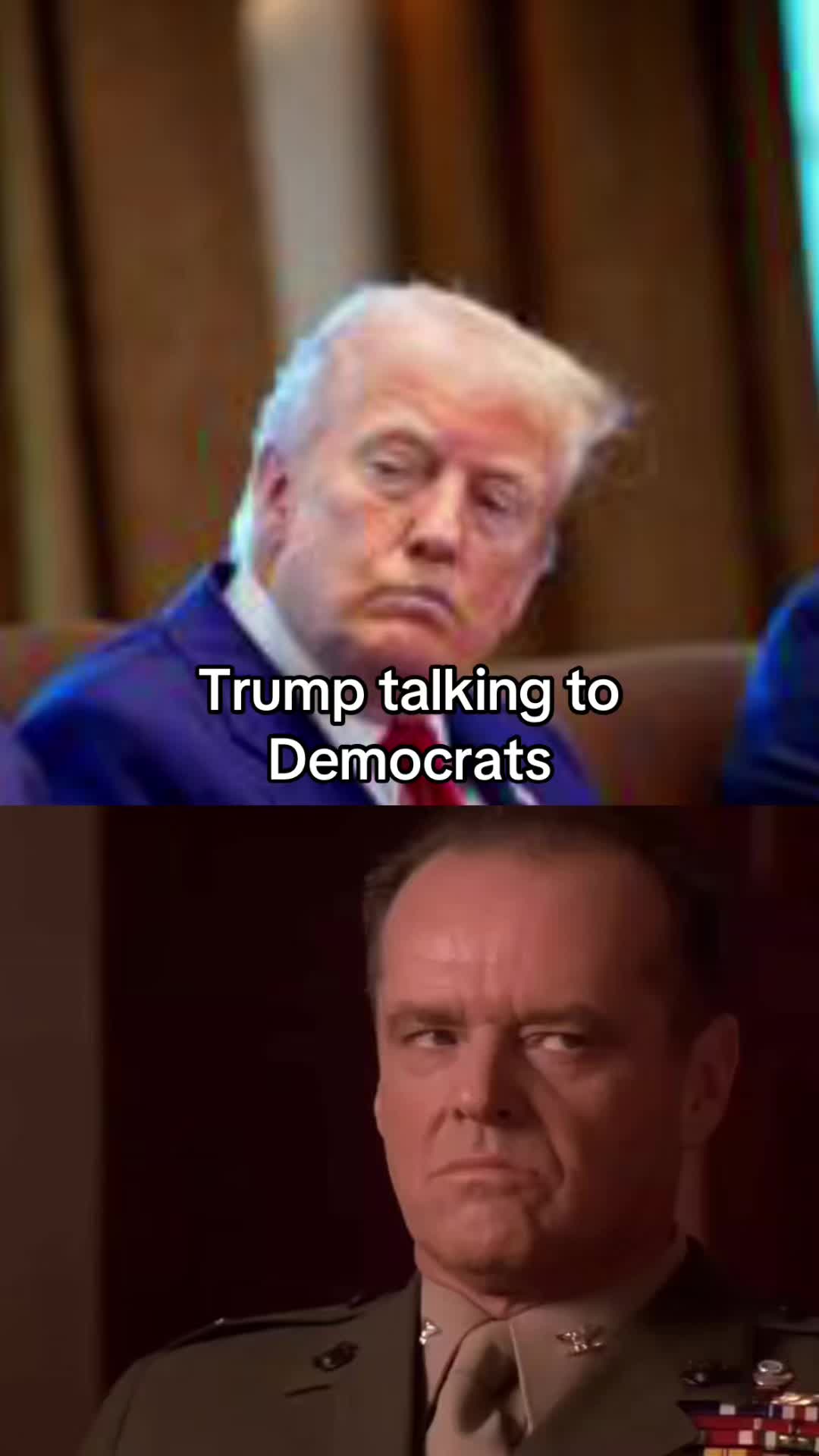 @Trumps Cult Leader