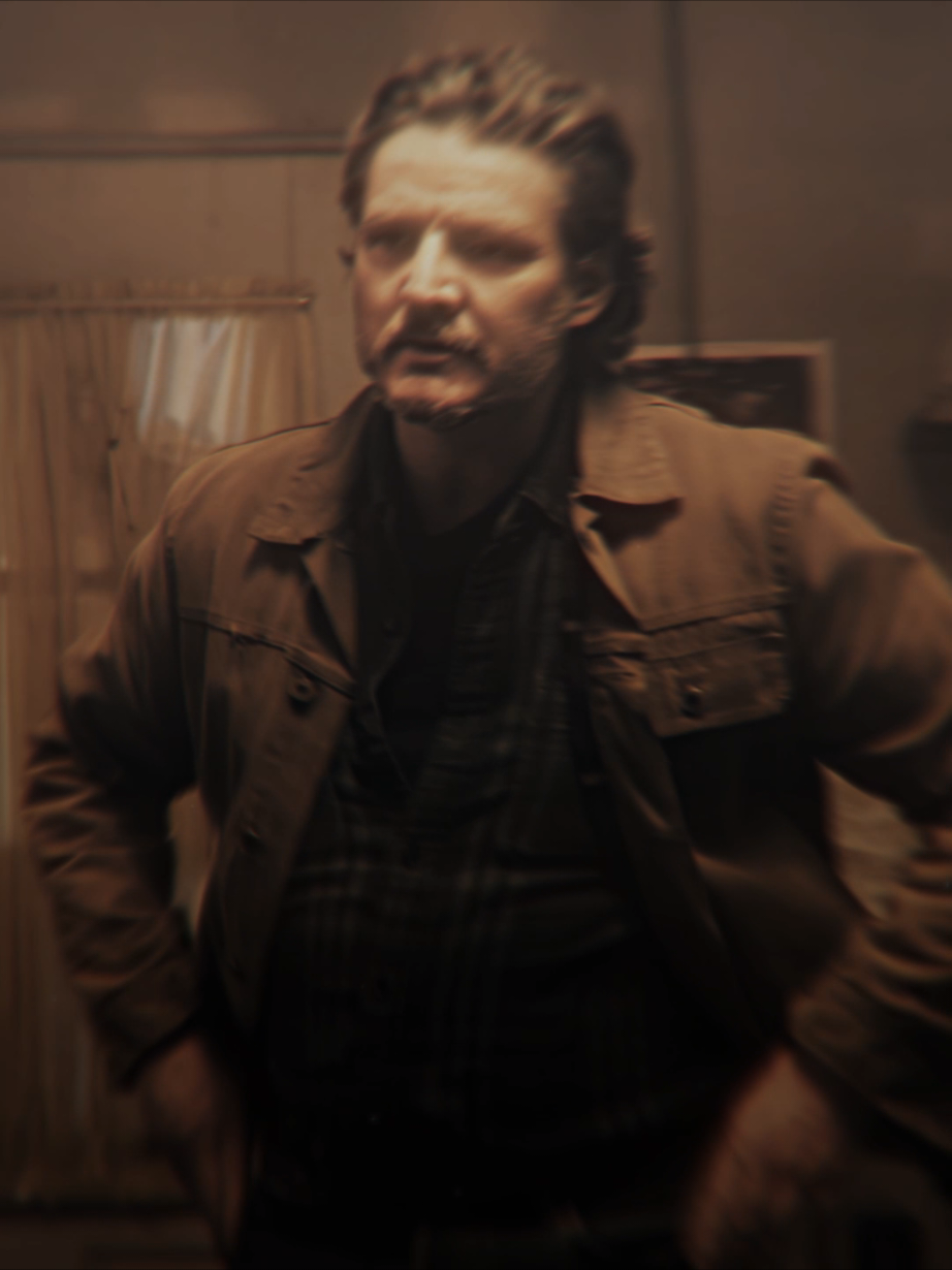 @𝐀𝐧𝐚𝐬𝐭𝐚𝐬𝐢𝐚