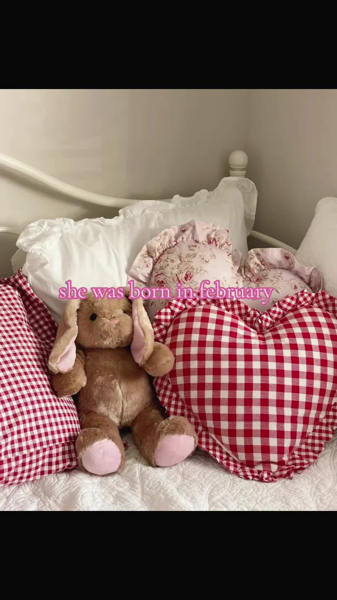 @blobfish222