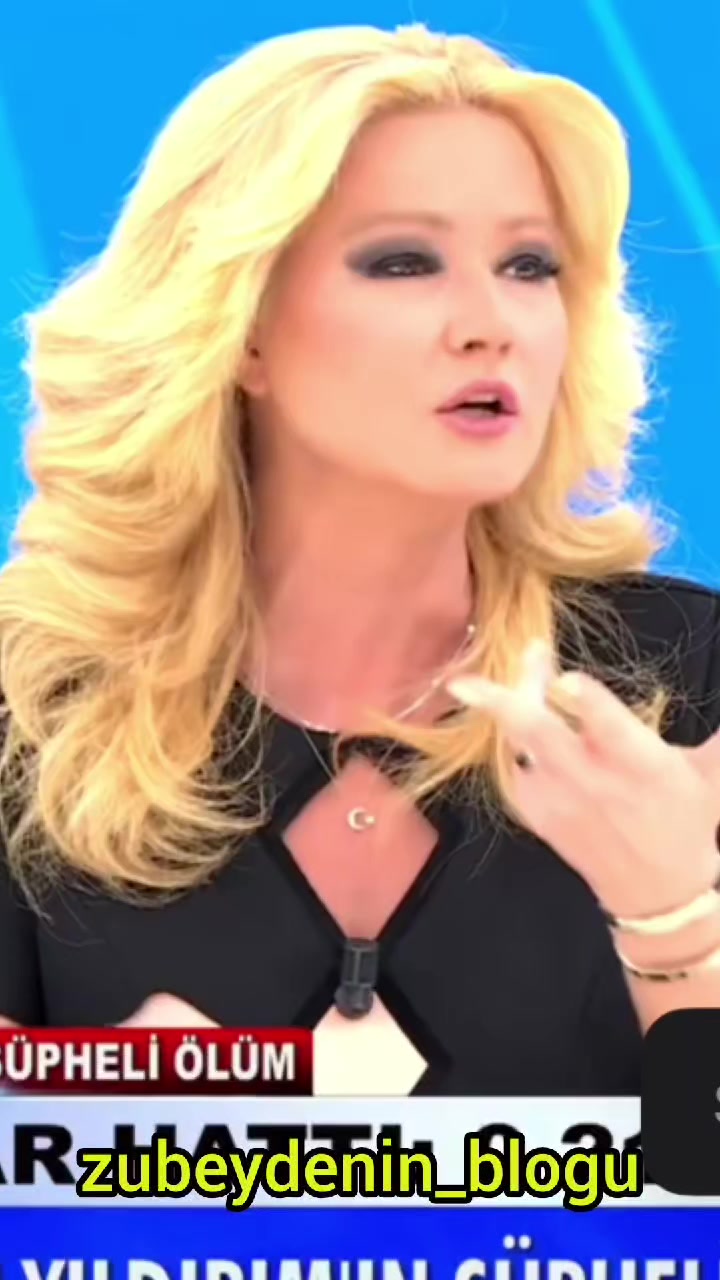 @Zübeyde09