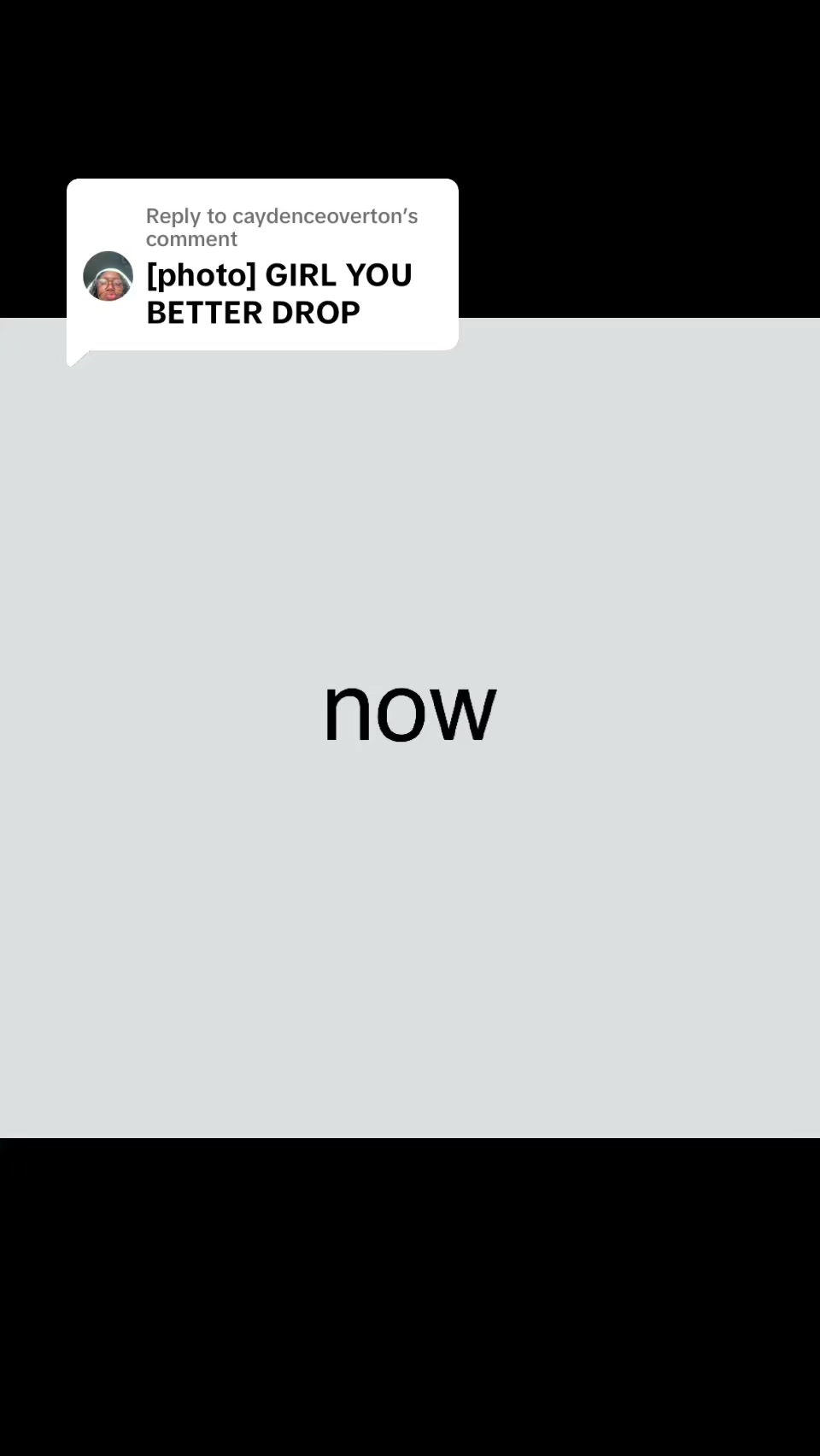 @Walking Intrusive Thought