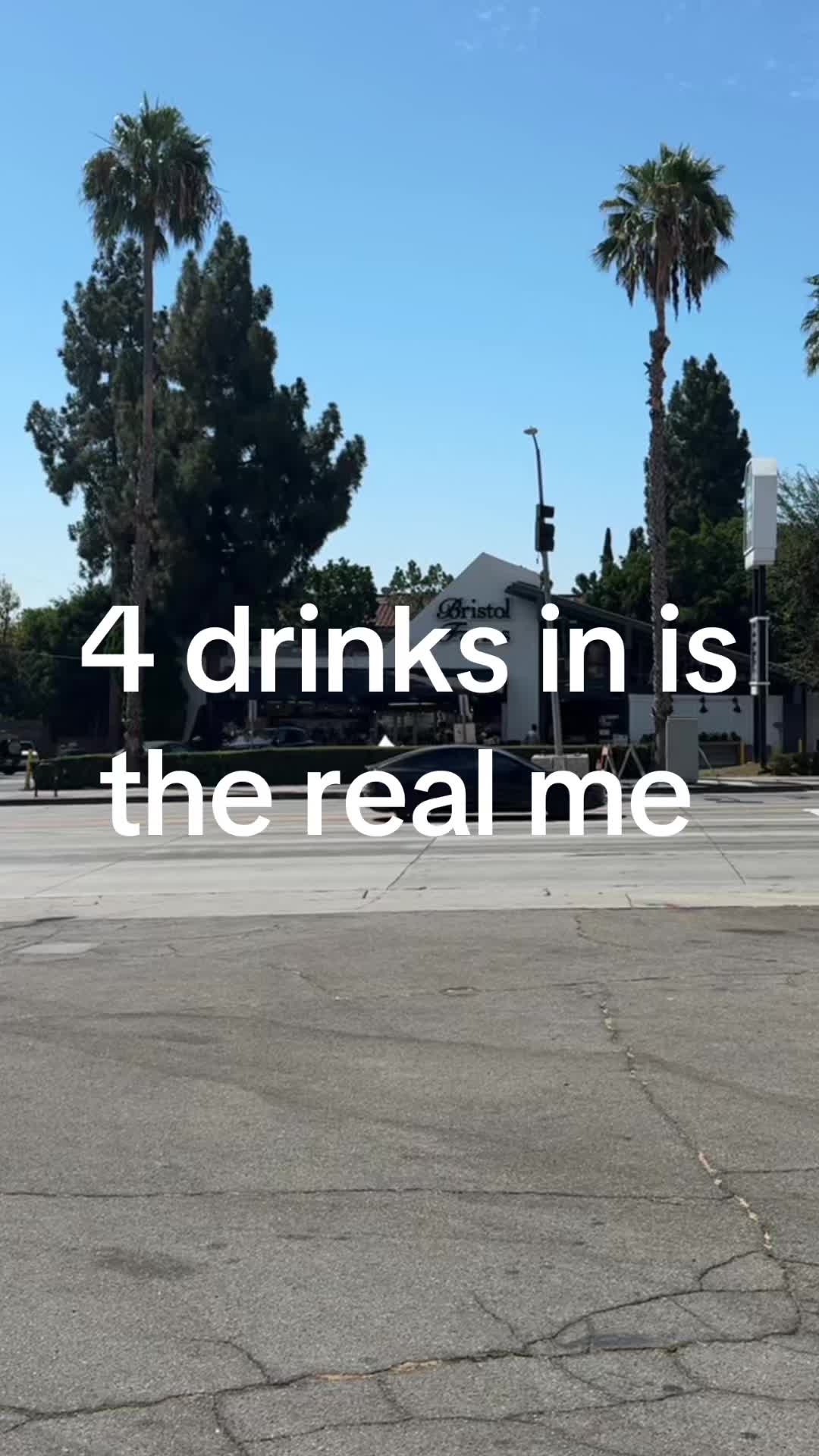 @helloandhelp