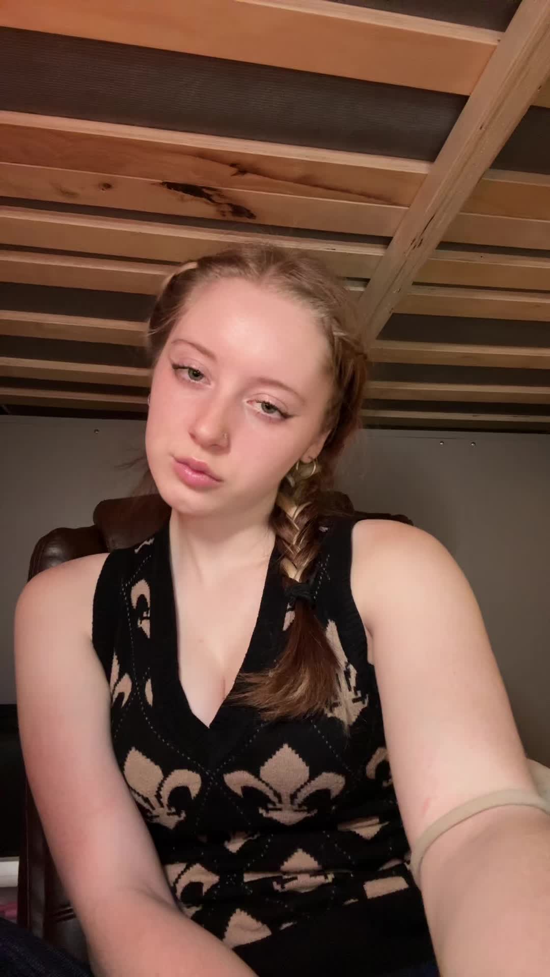 @Rae