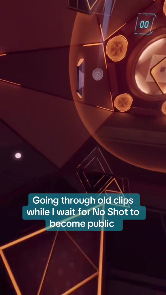 @Woffy.io