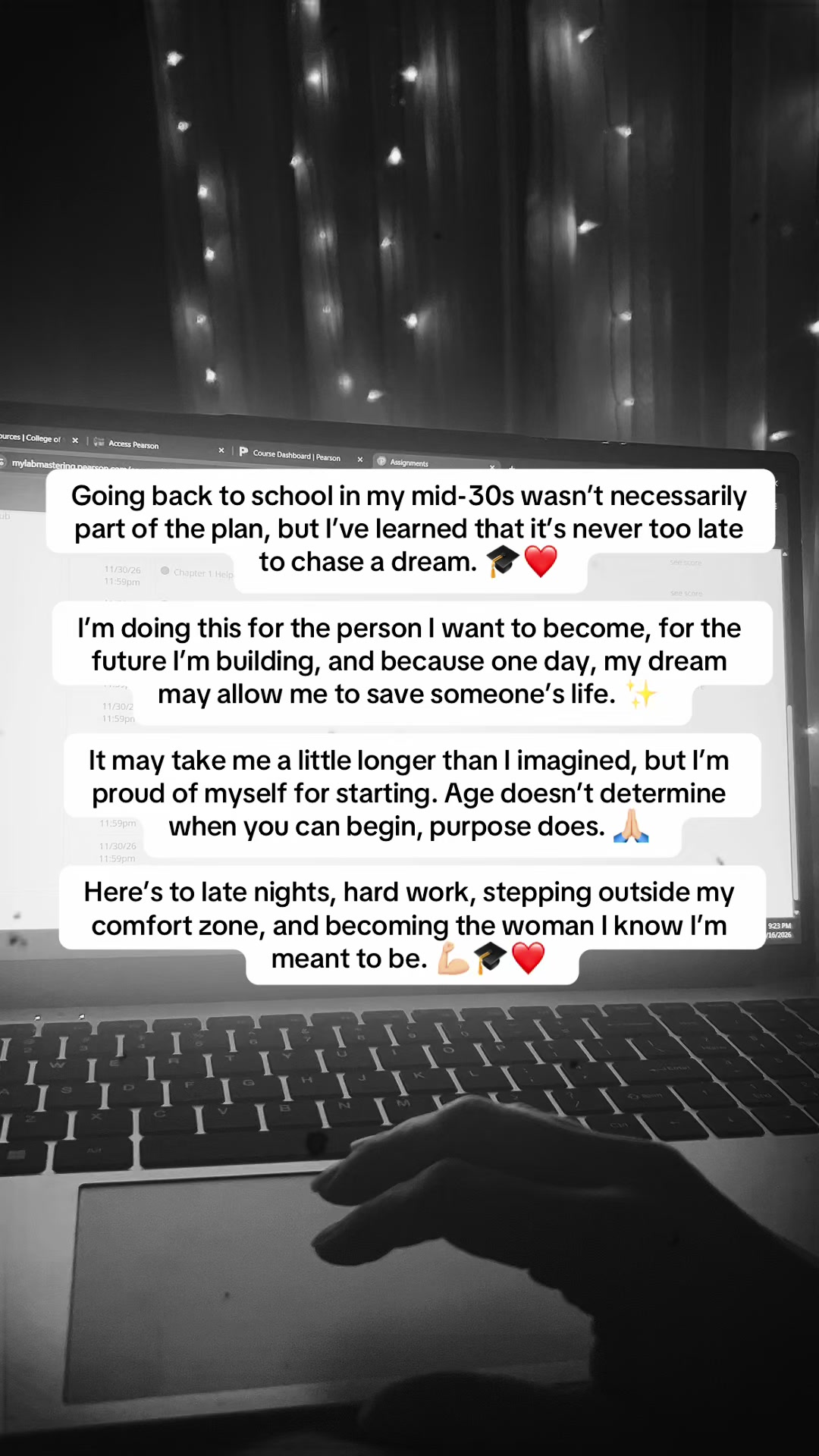 @Tori ☀️✝️