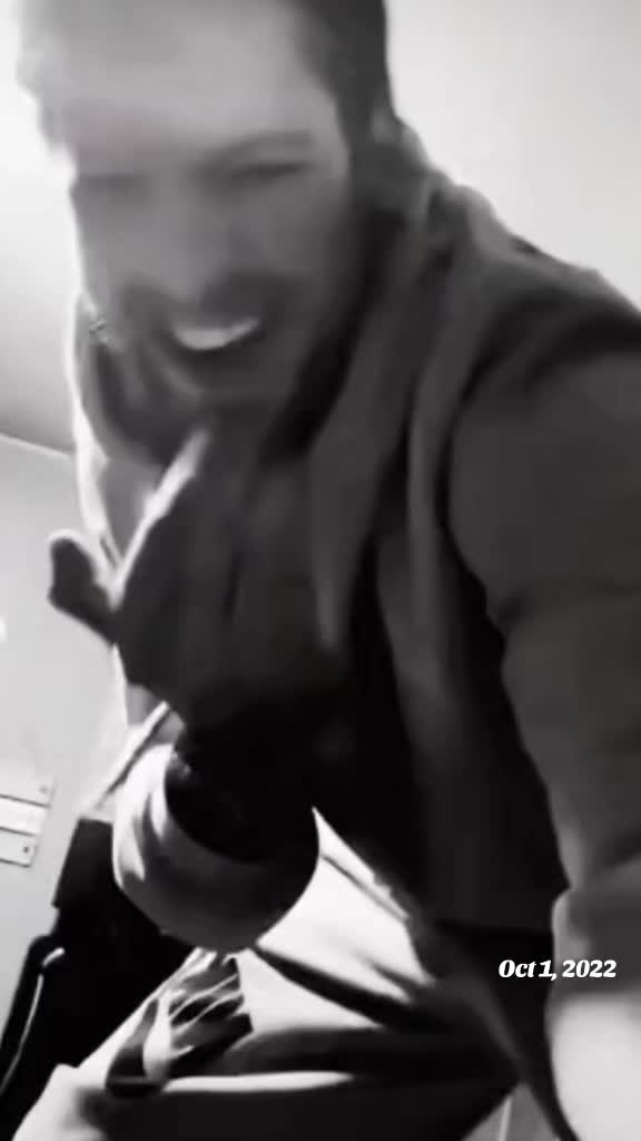 @Jenn