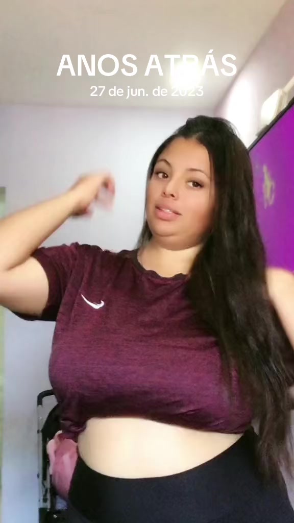 @Érikaa Coutinho 🐦⬛