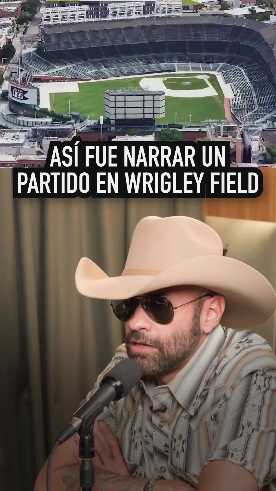 @Melo Montoya Chavez