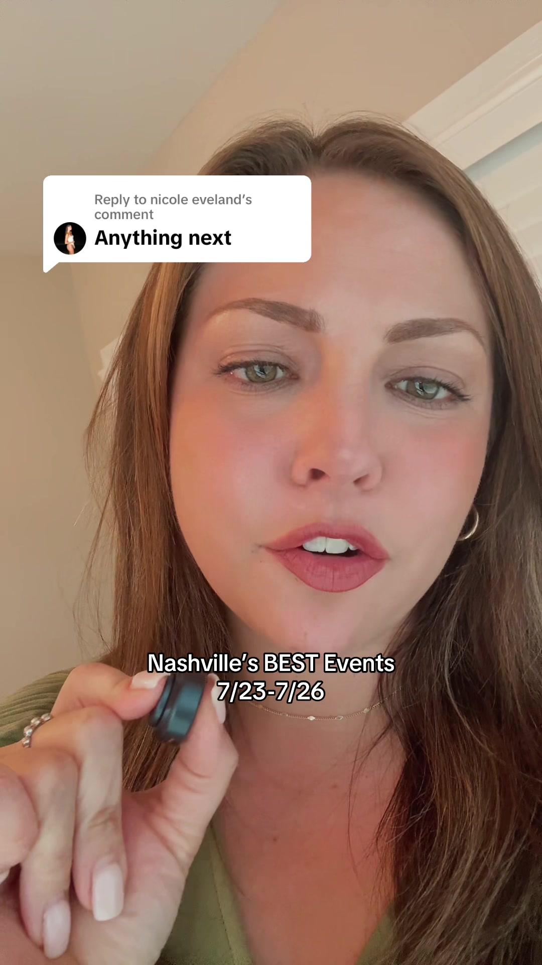 @The Nash Gals Group