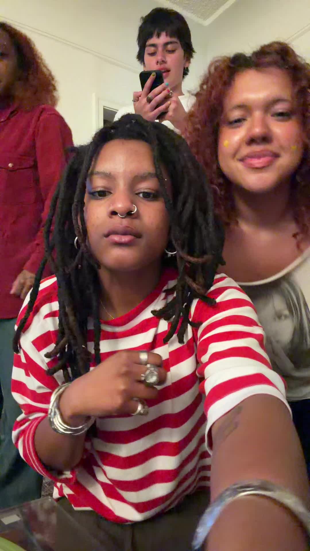 @ithrowupwhenimnervous