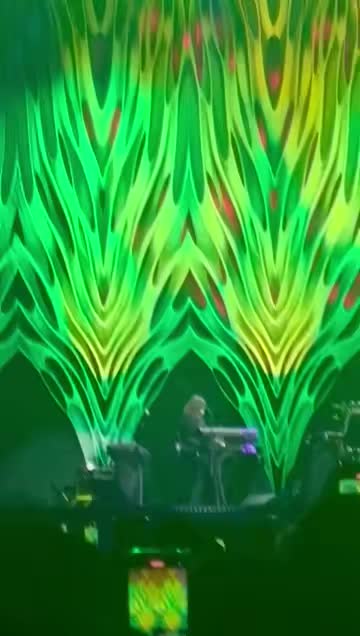 @💿EL 🎸TEME. TEMERARIOS🎸