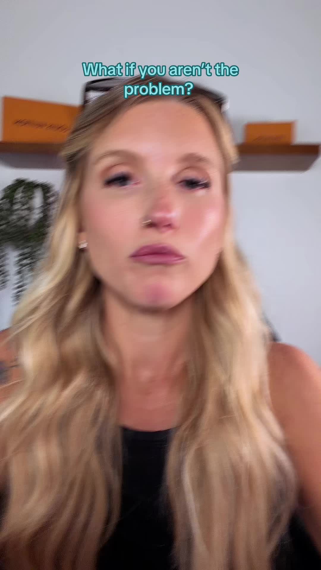 @LeeAnn_Legacy
