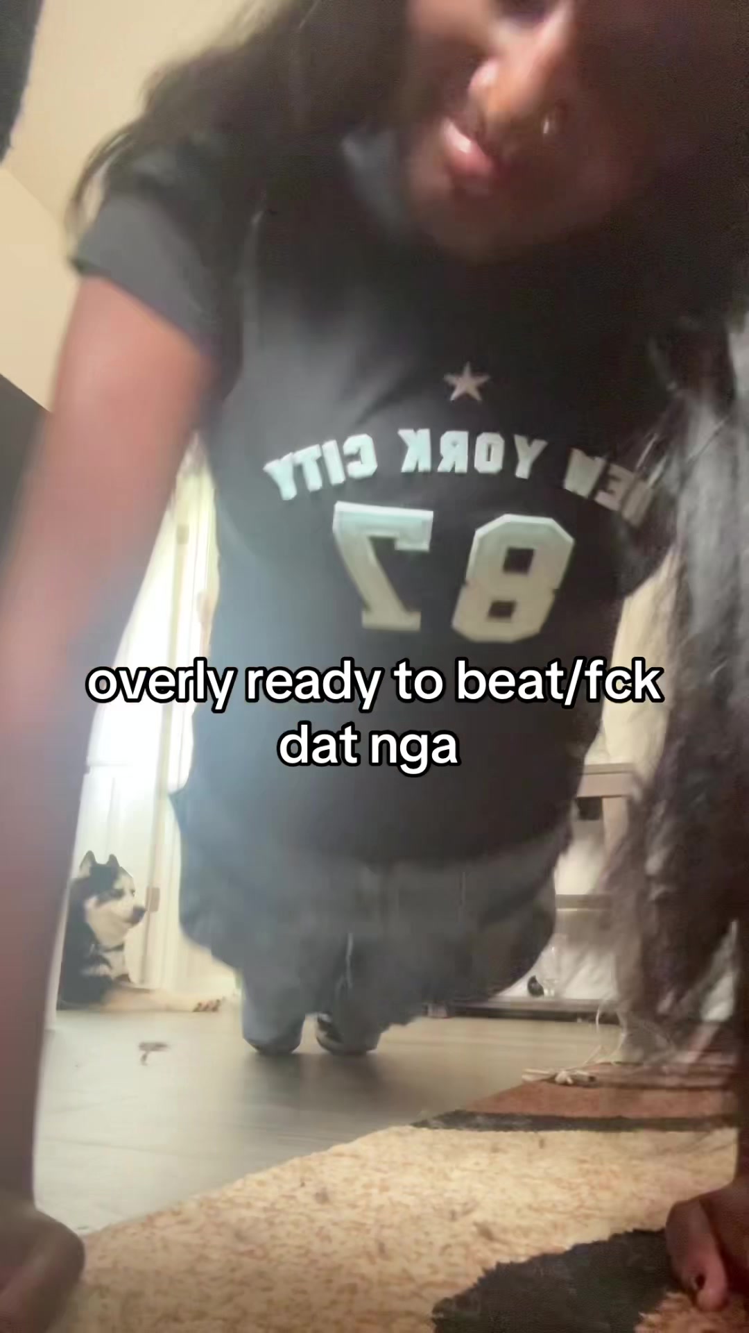 @A