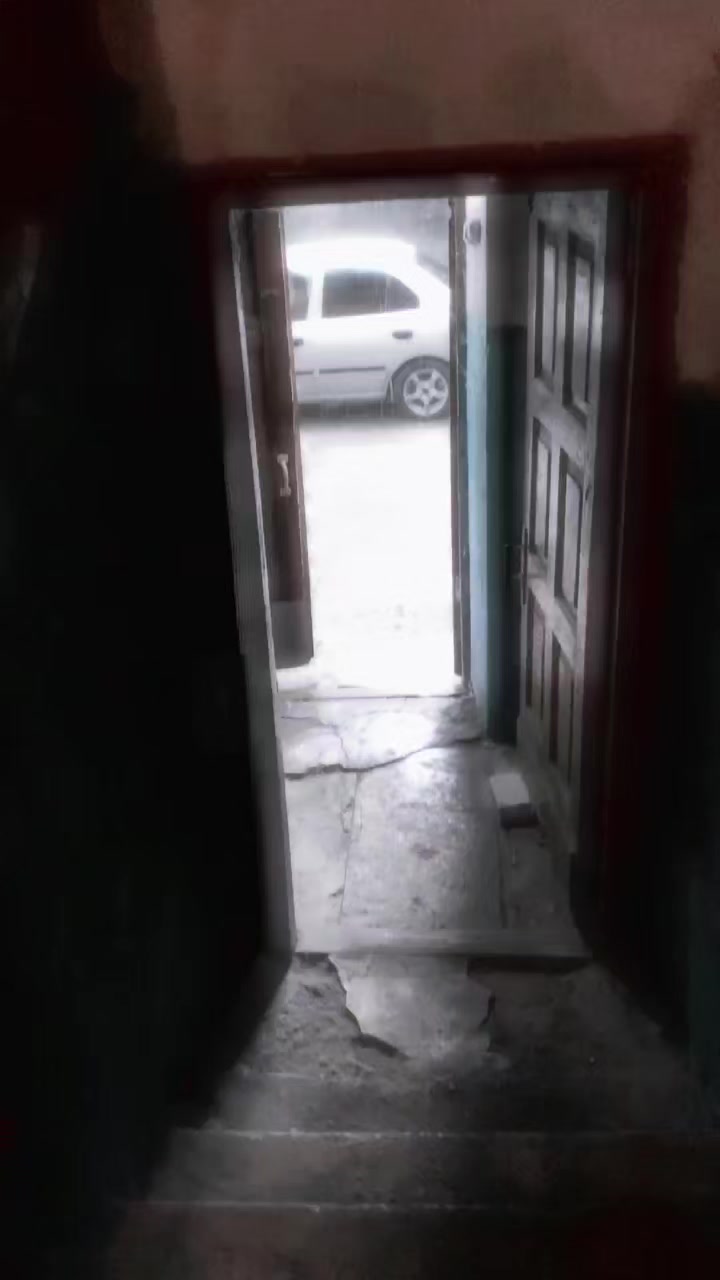 @❤️чТо То На КрАсНоМ❤️
