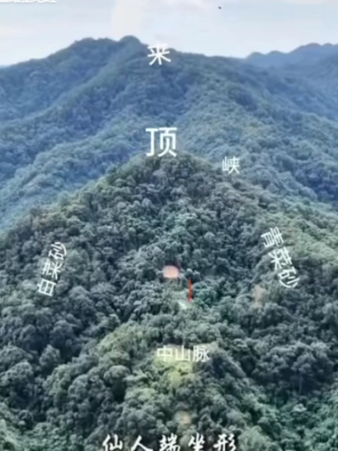 @水沭青龍