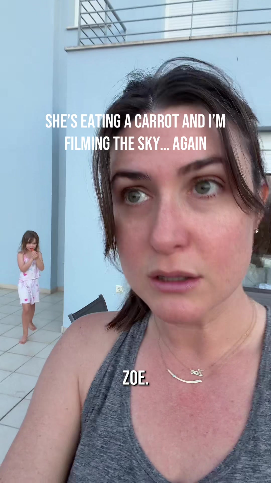 @Whitney 🧿 Your &kappa;&omicron;&nu;έ in Greece