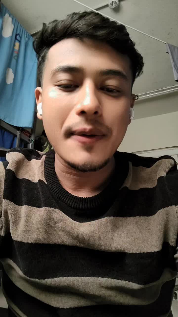 @(❤️🩹🥀 prem_ghimire❤🤴)