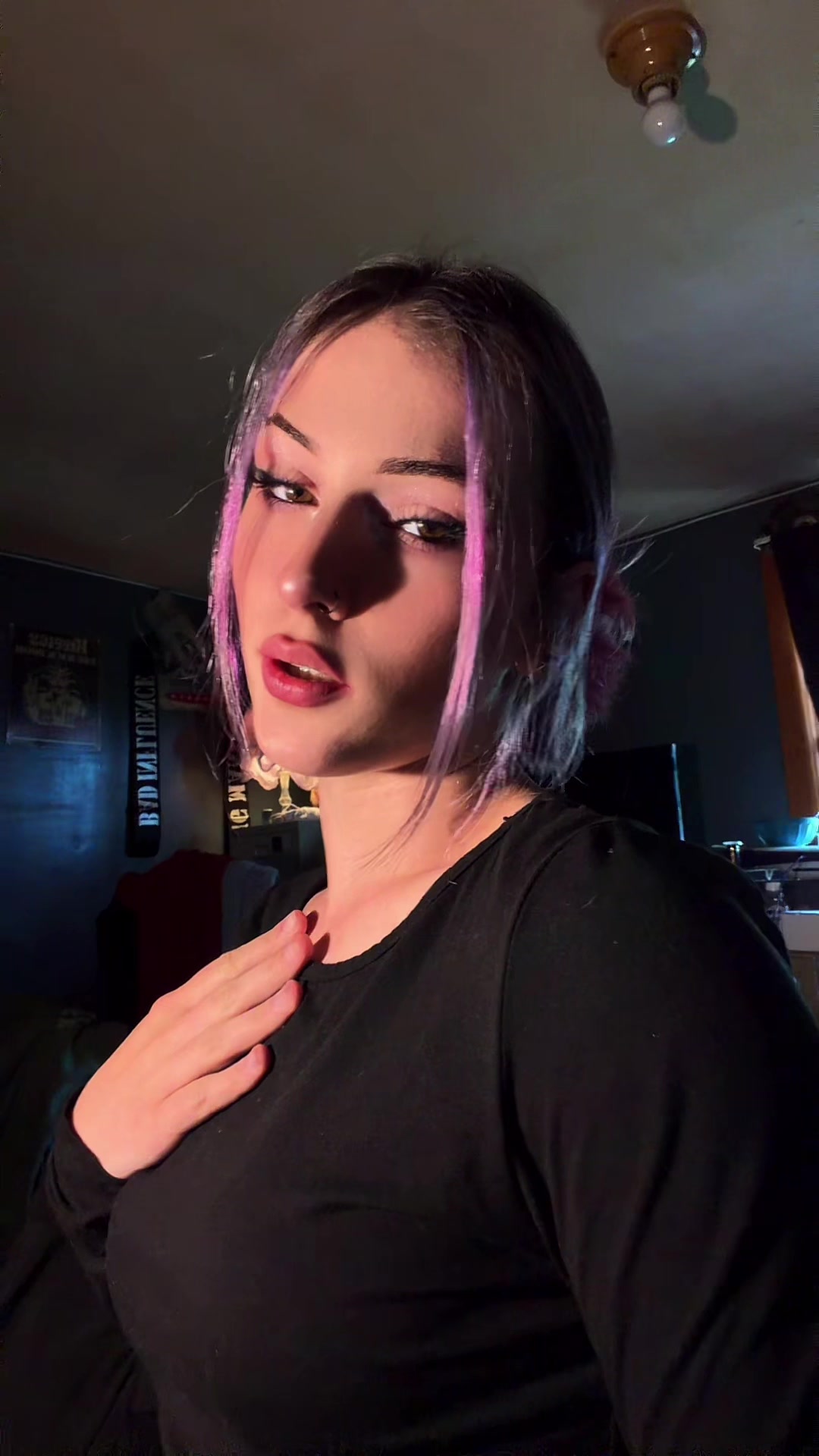 @Lauren🩵🐢