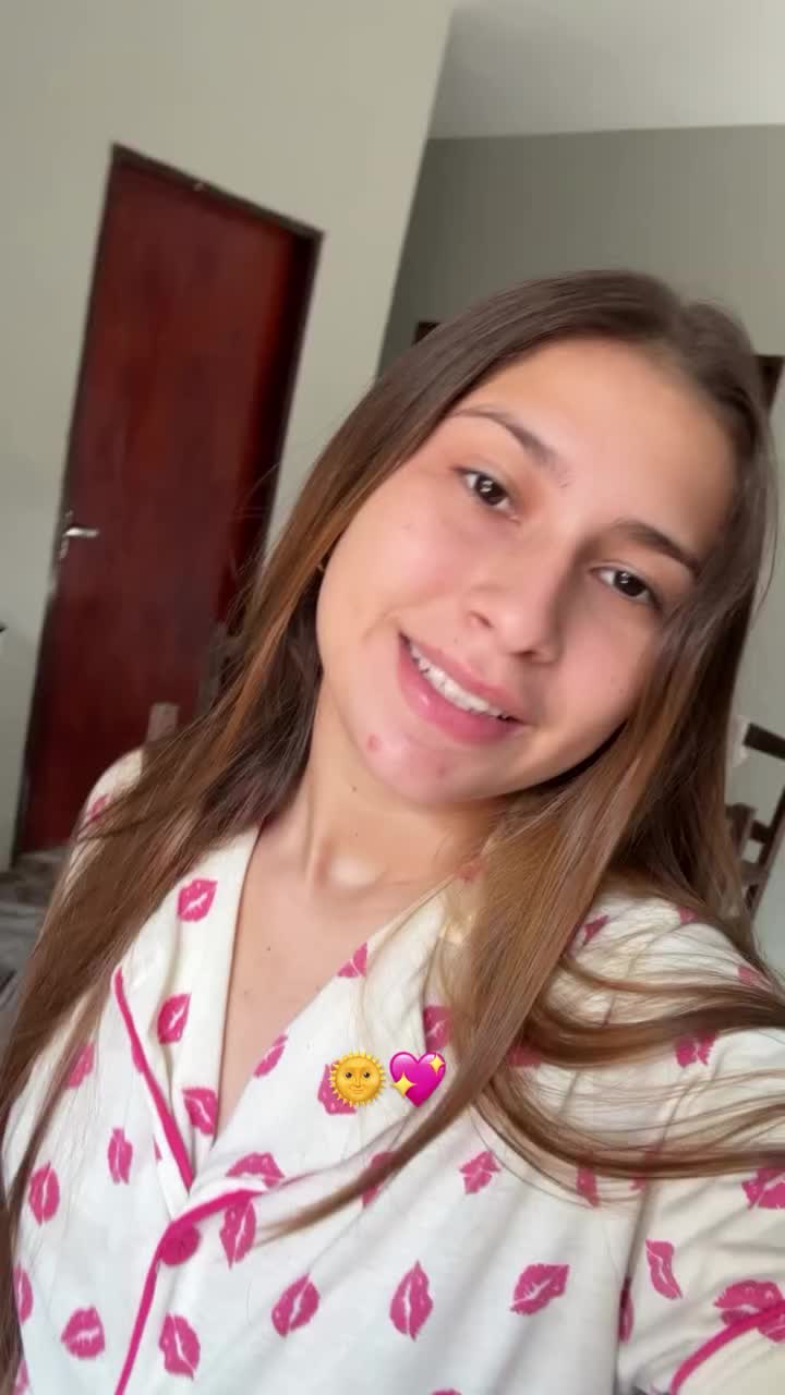 @🩵 celeste 🩵