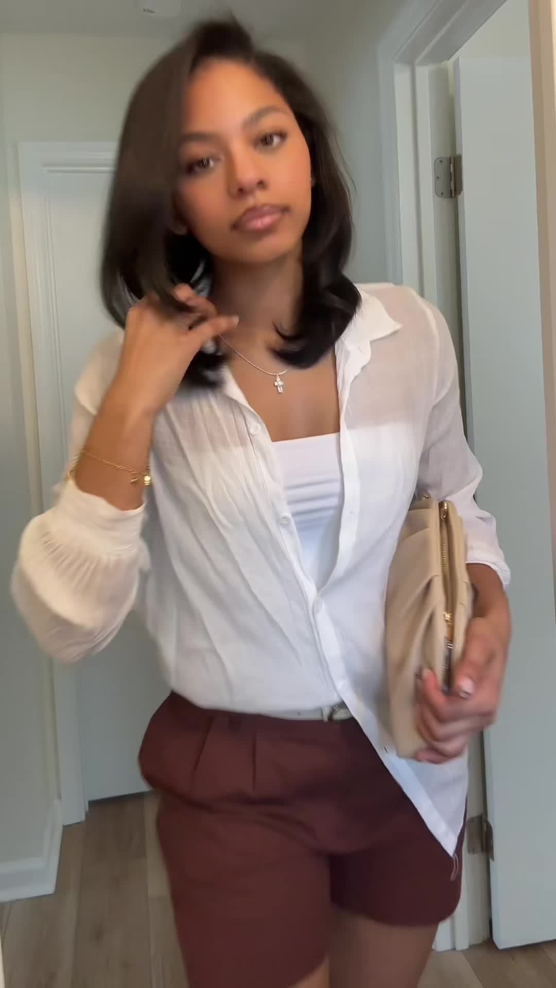 @✝️