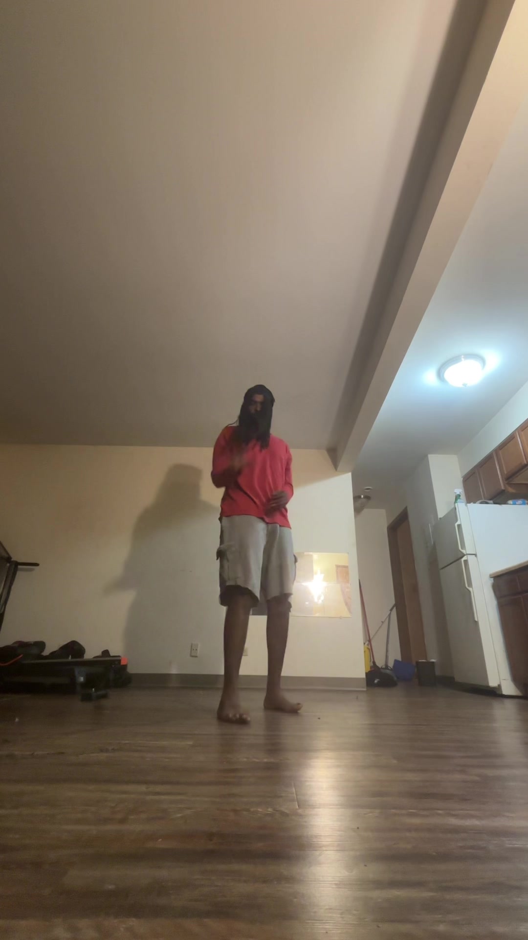 @N7 ‘ • VO