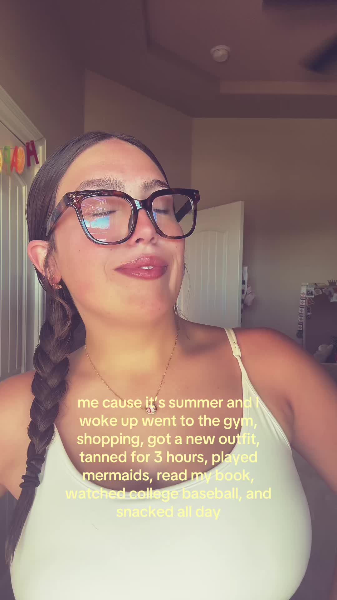 @addi.edmo