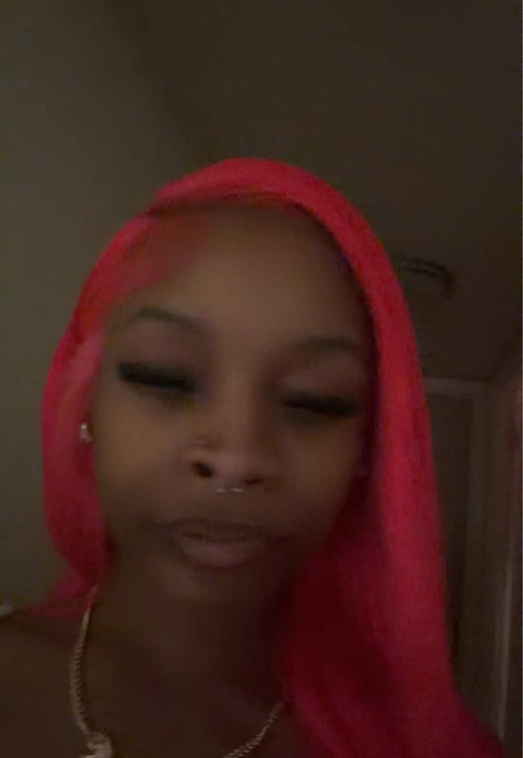 @🦈