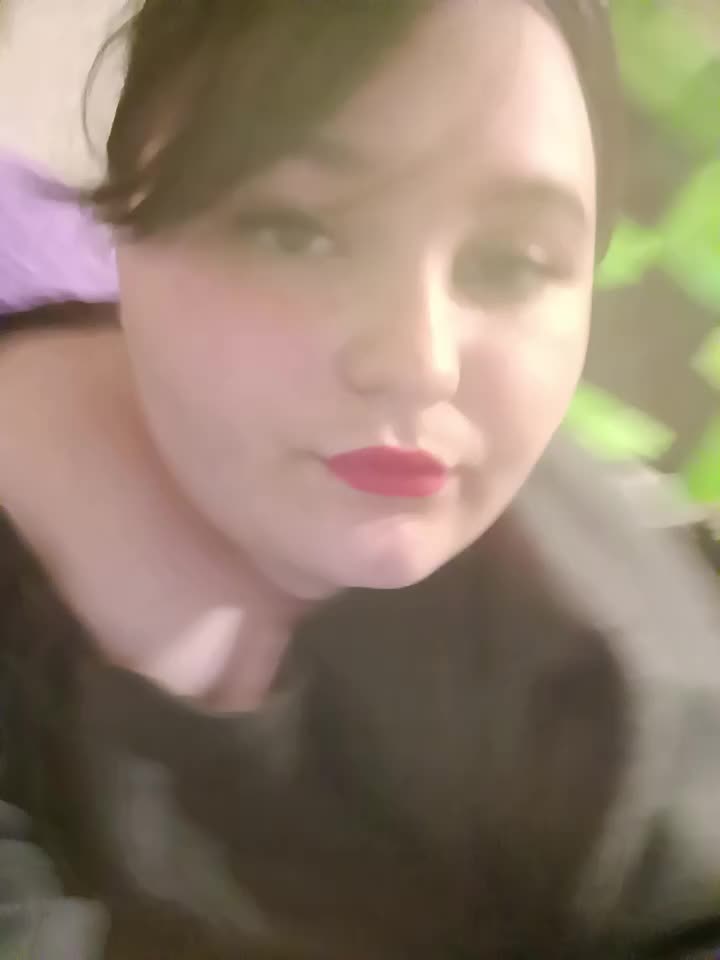 @unstablelover666