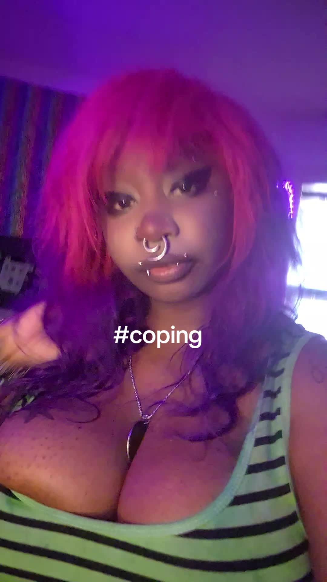 @September