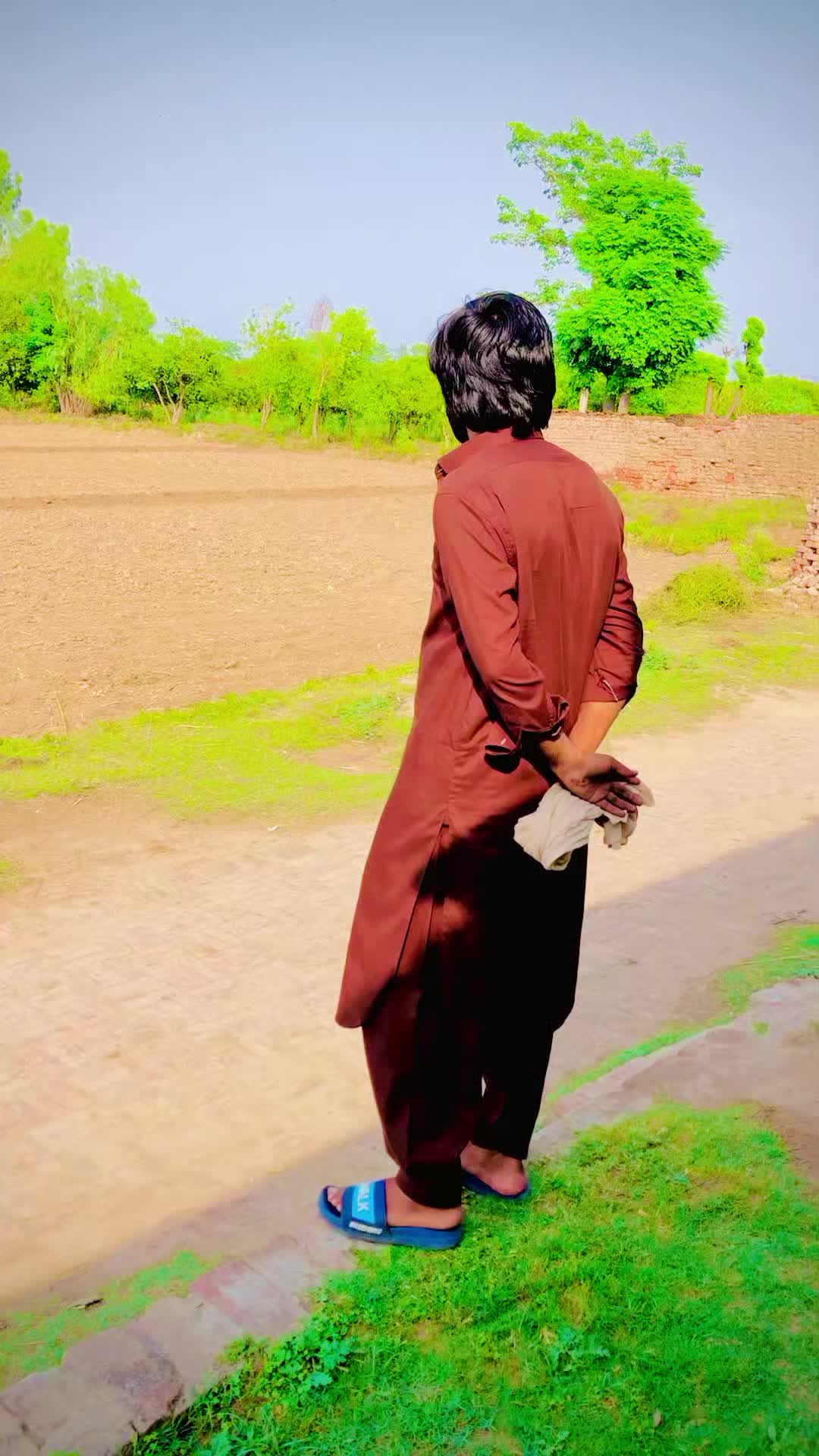 @🔥 شوق اصیلاں دا 💫