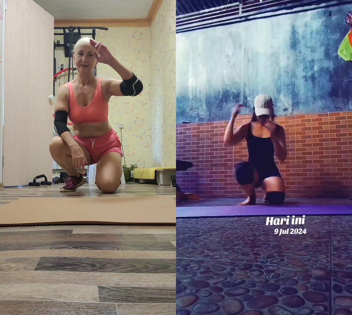 @Anzhelika939