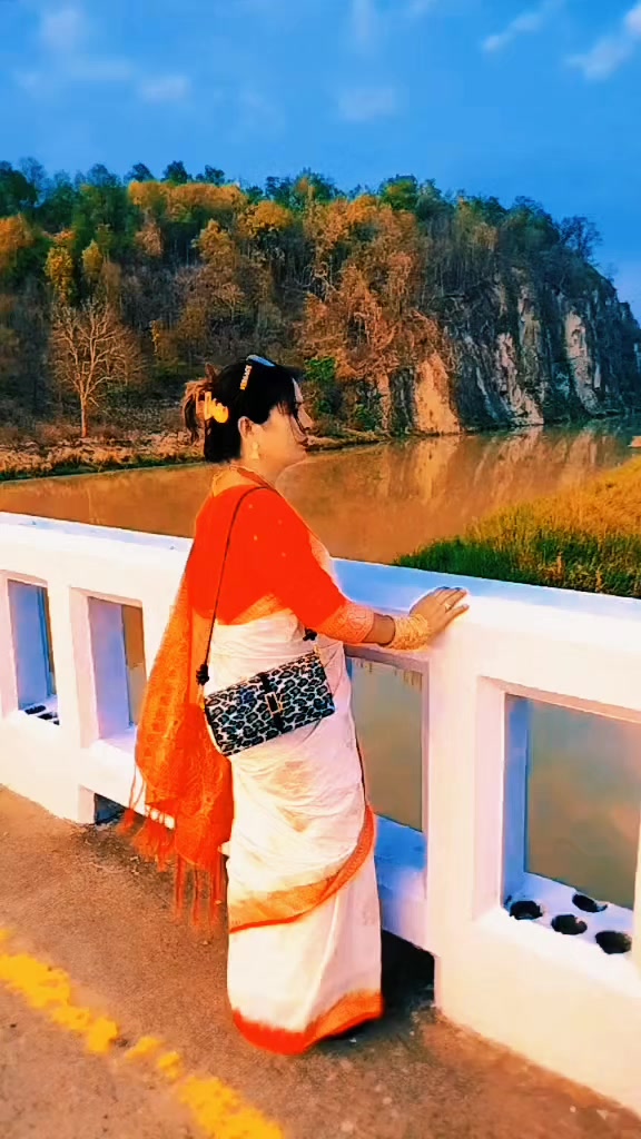 @Sunita Sonu🥰🥰