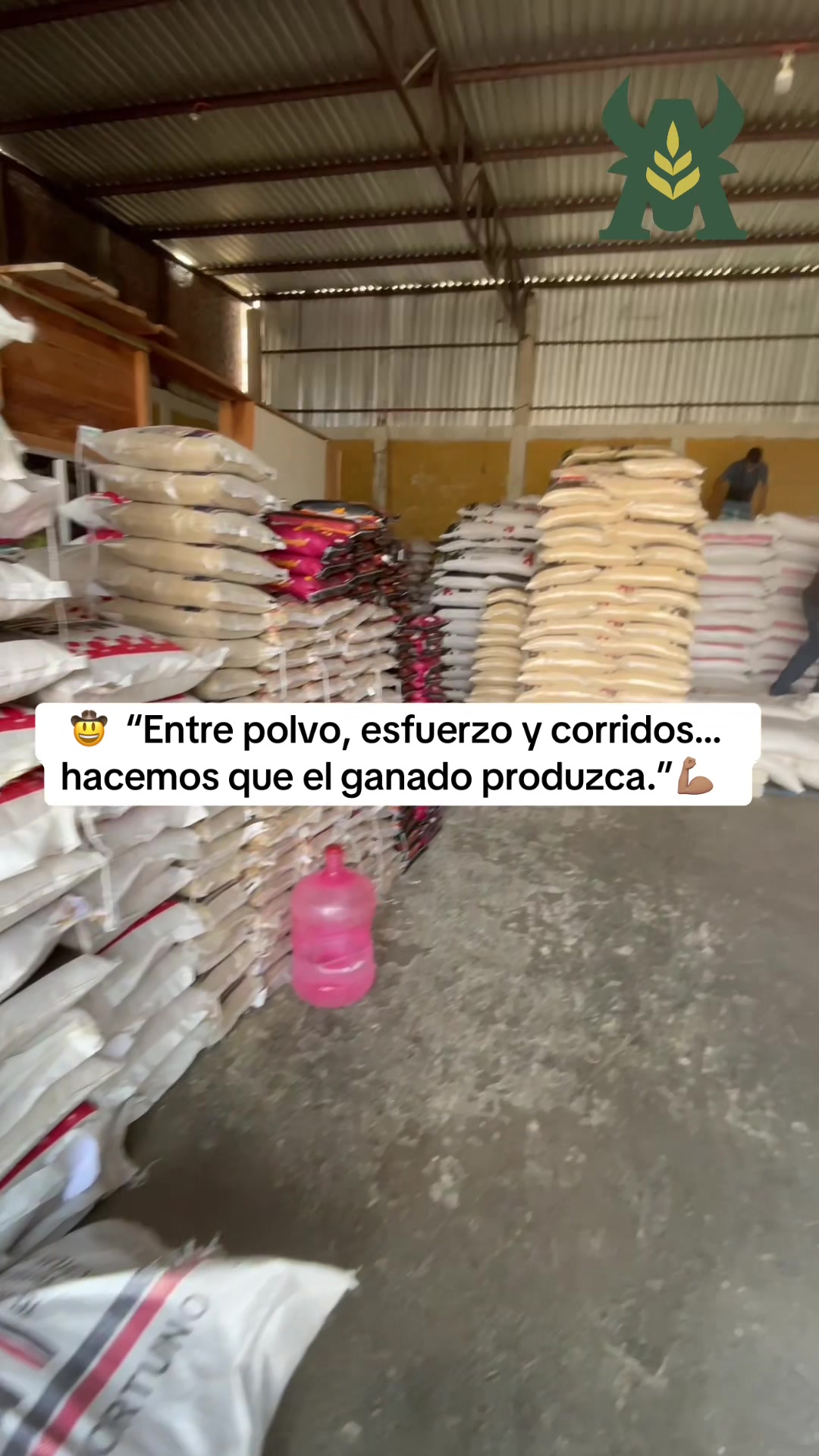 @agrovenmx