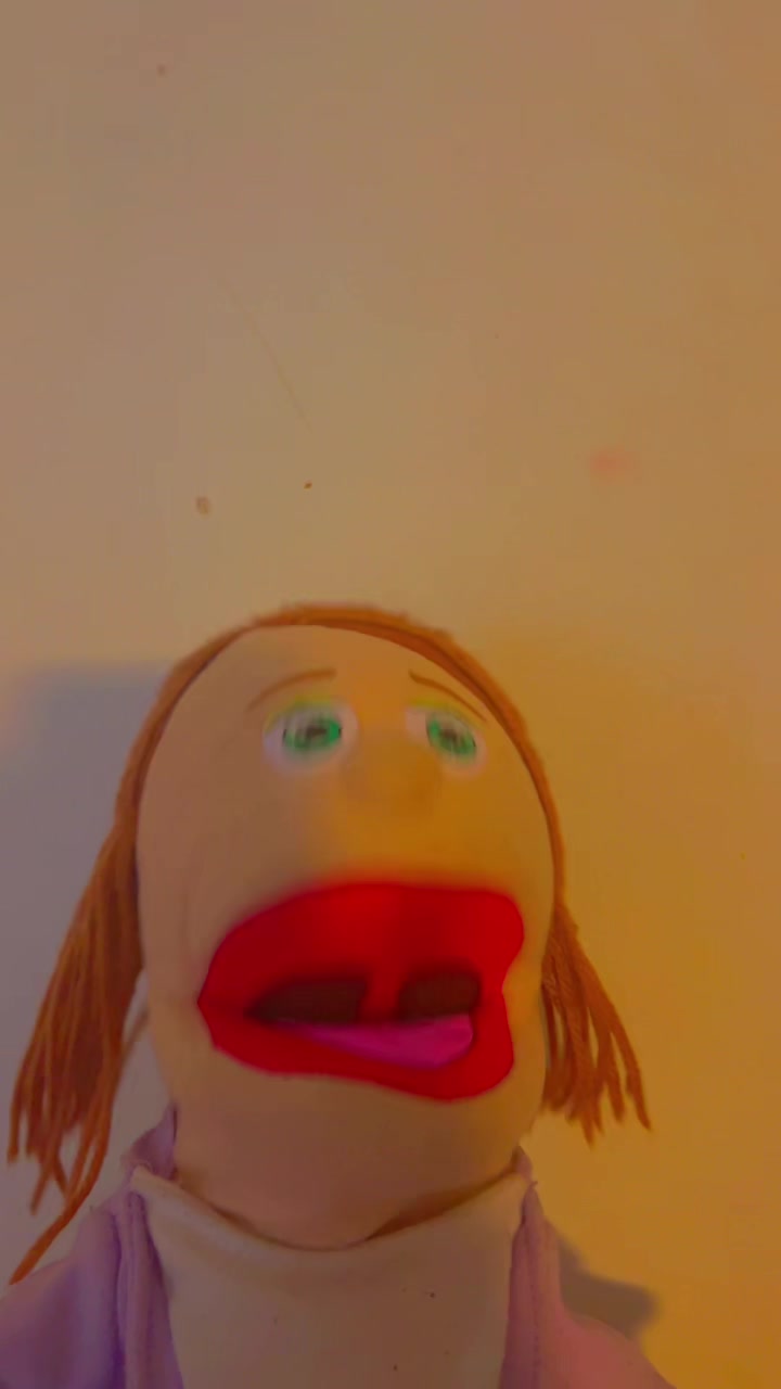 @Kam