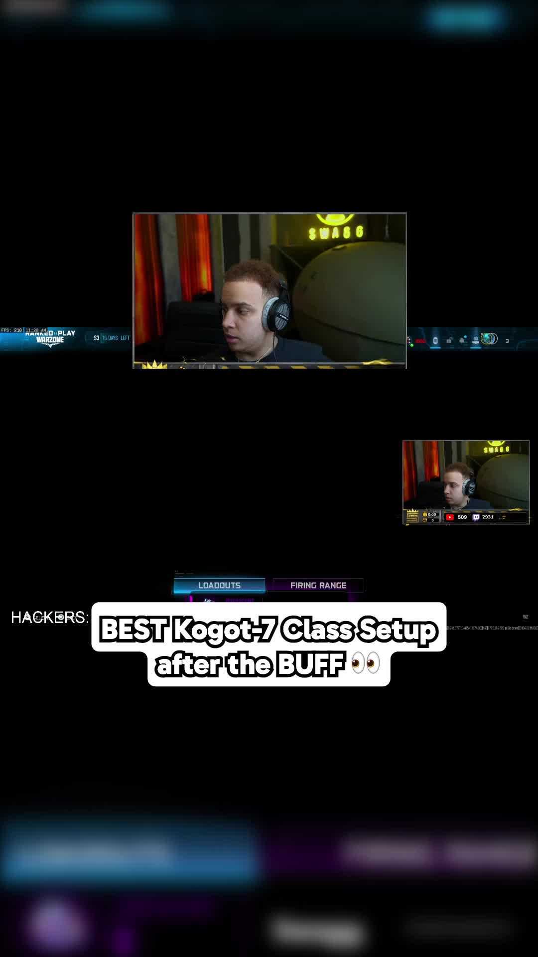 @CWD Clips