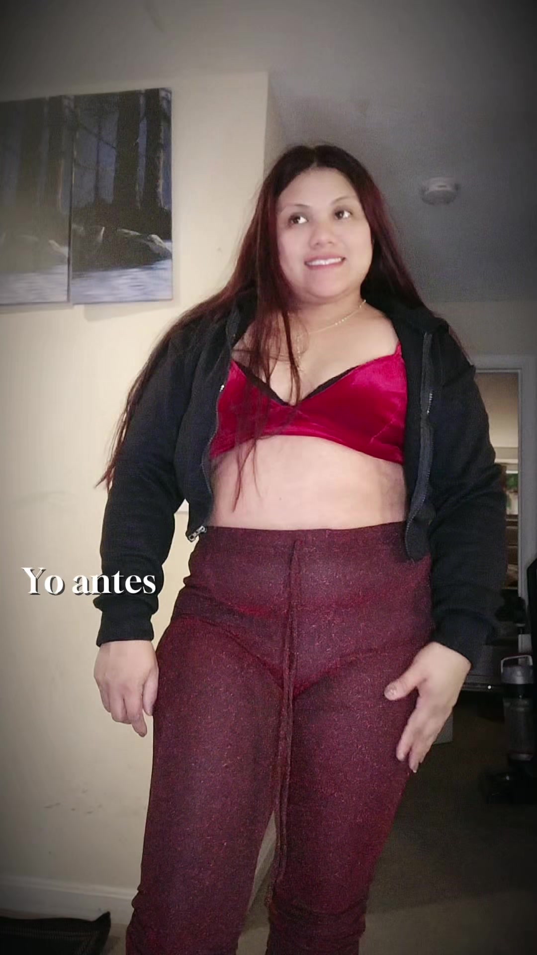 @maryytomas