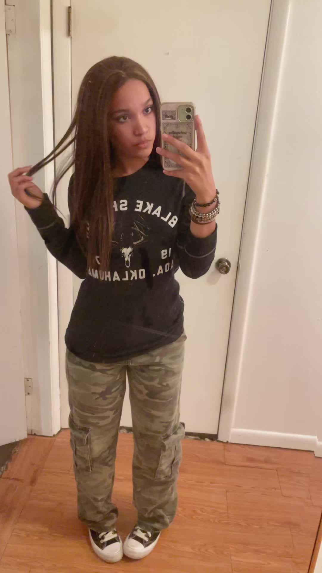 @faithaharvey