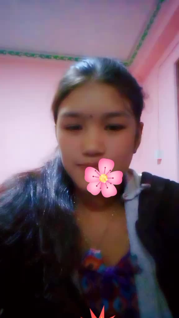 @Love you kanxi0