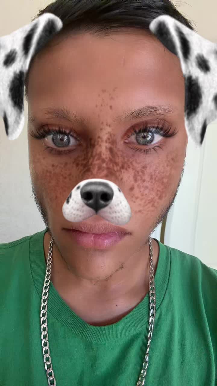 @jesha75