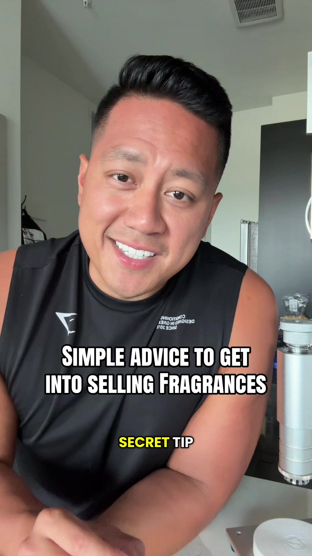 @Ricky | Fragrance Reviews