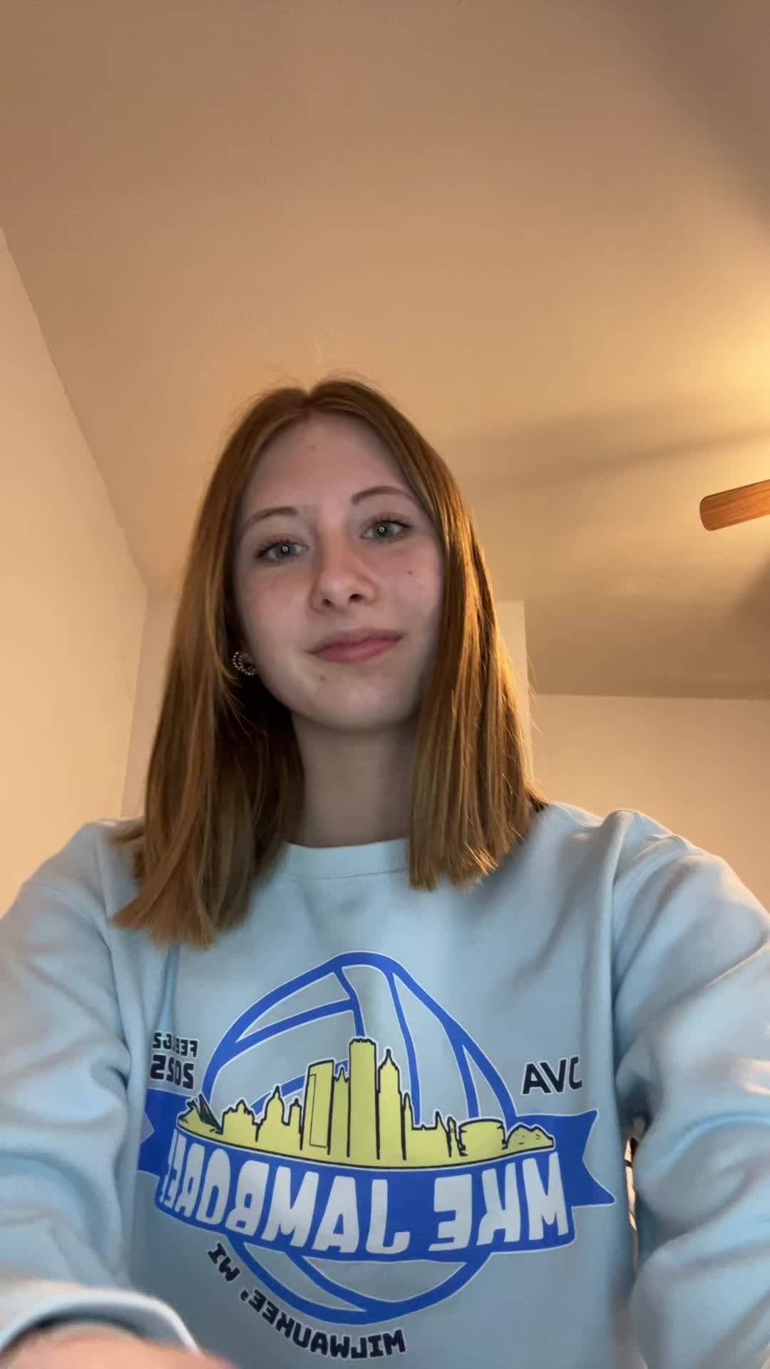 @mya jo 🌷