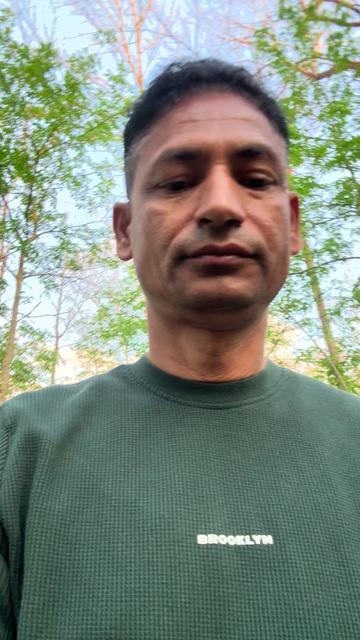 @R Dhakal ( no coins )