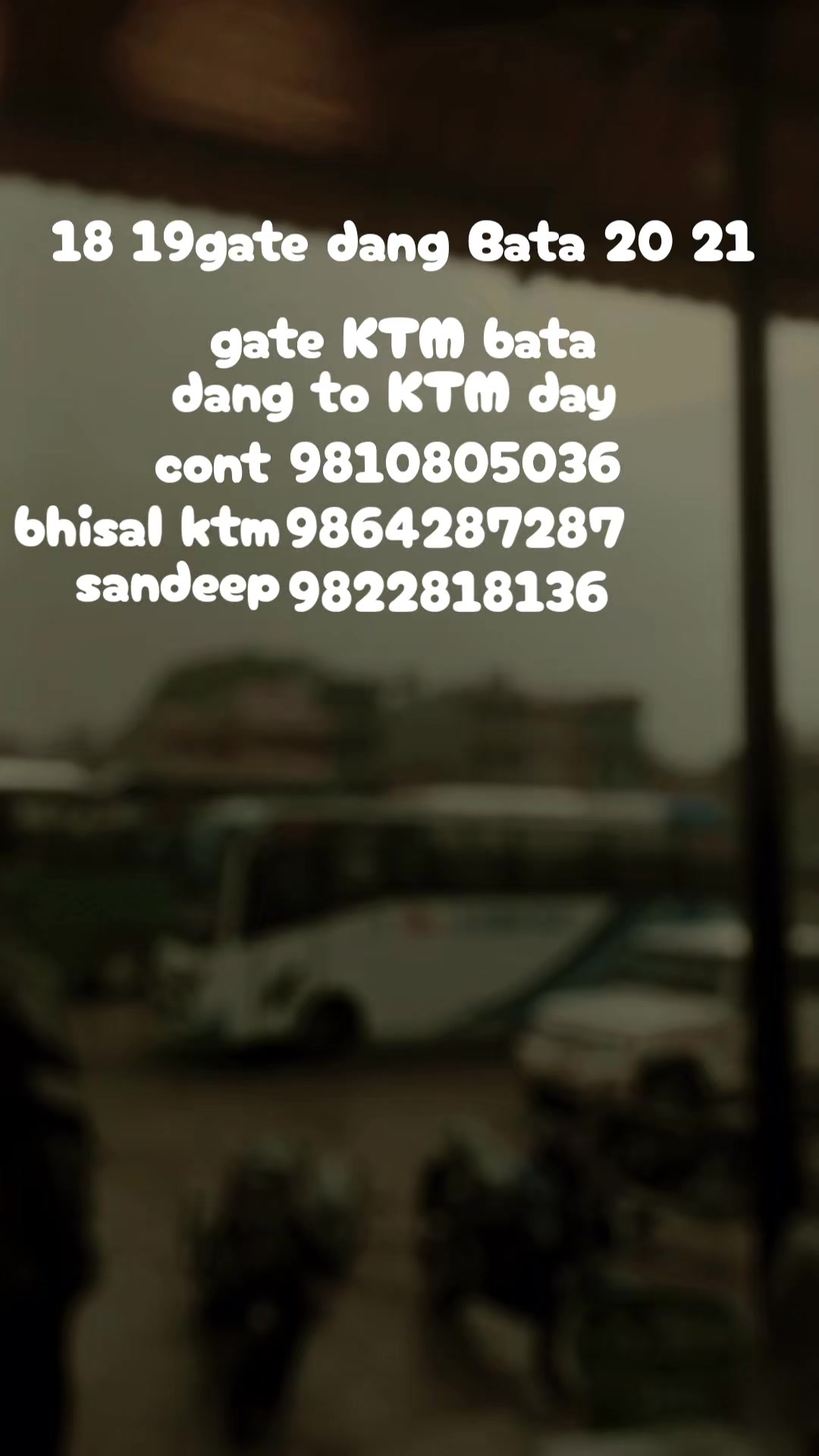 @prawjal1234