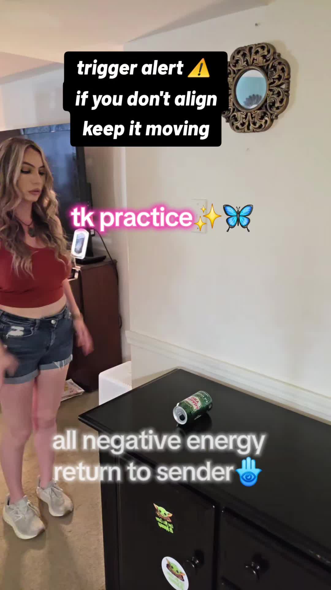 @Cataylst💜🦋