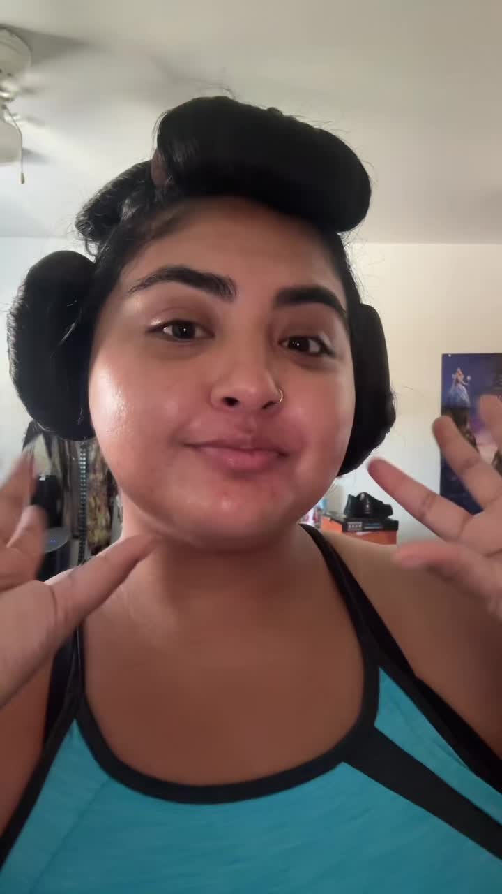 @apric0tprincess