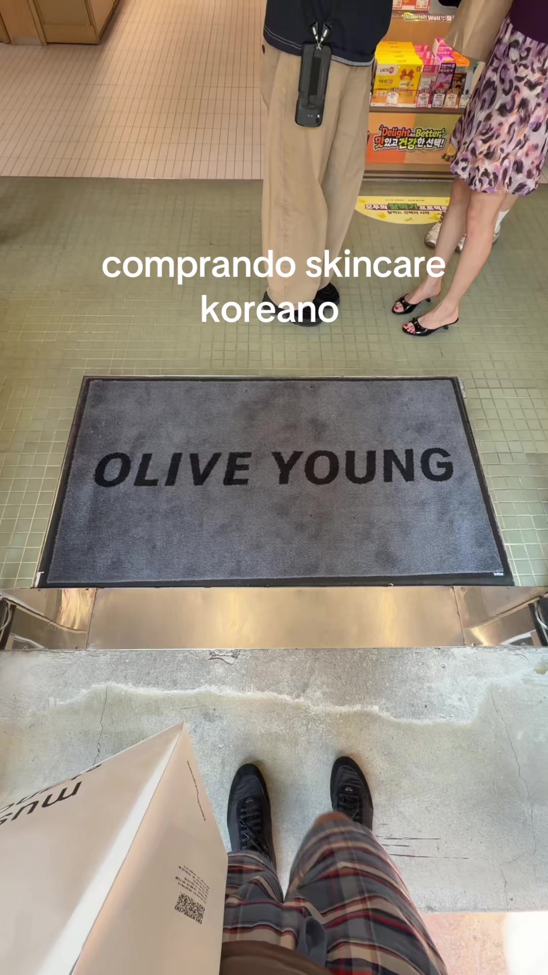@Gogo