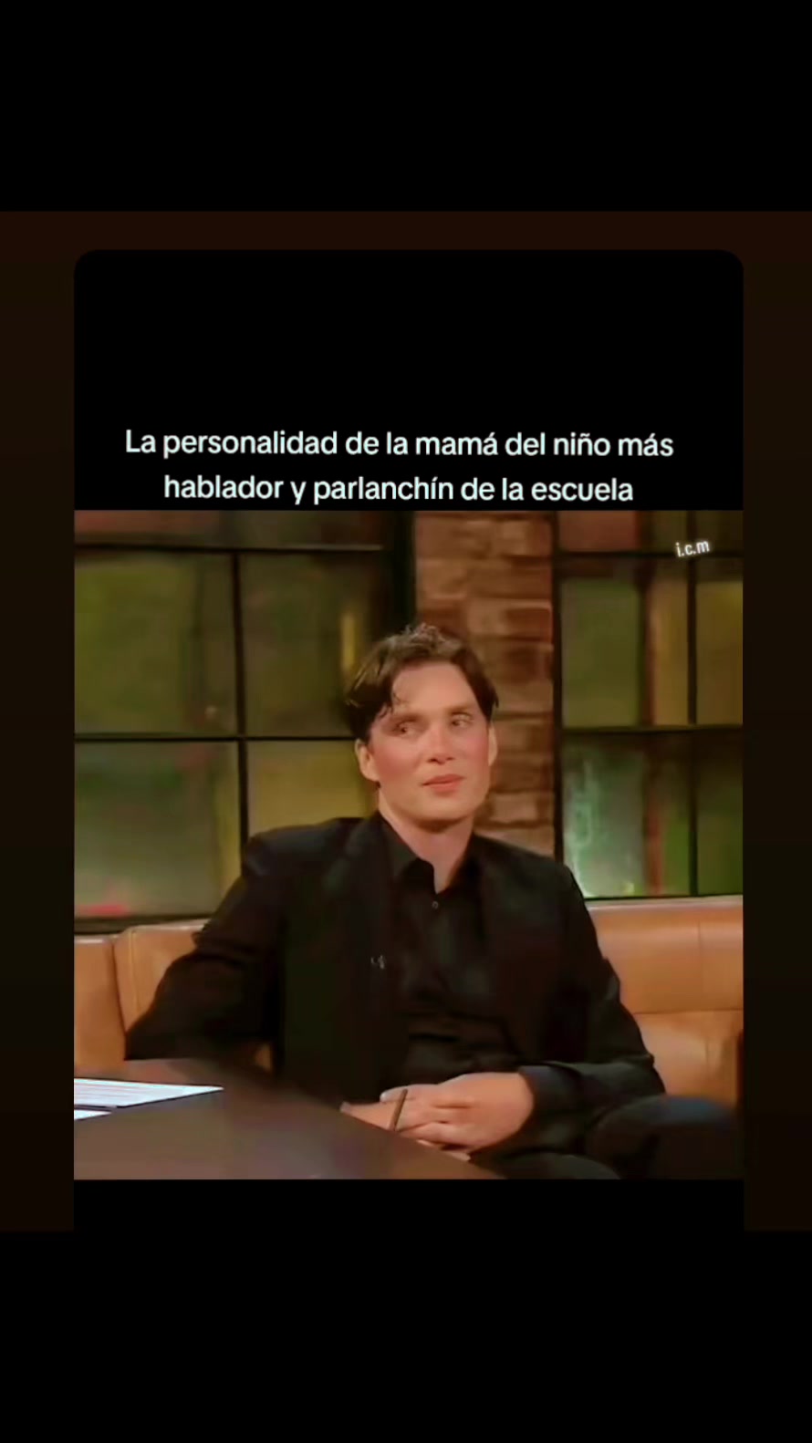 @Maggie Americano