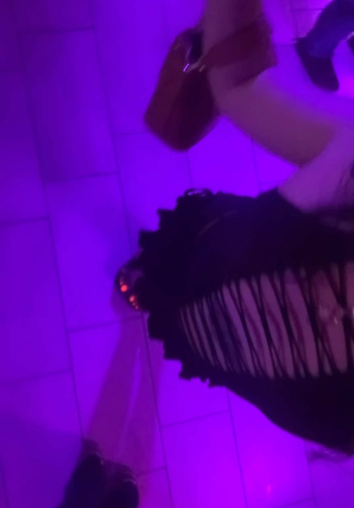 @AlakaiVenus