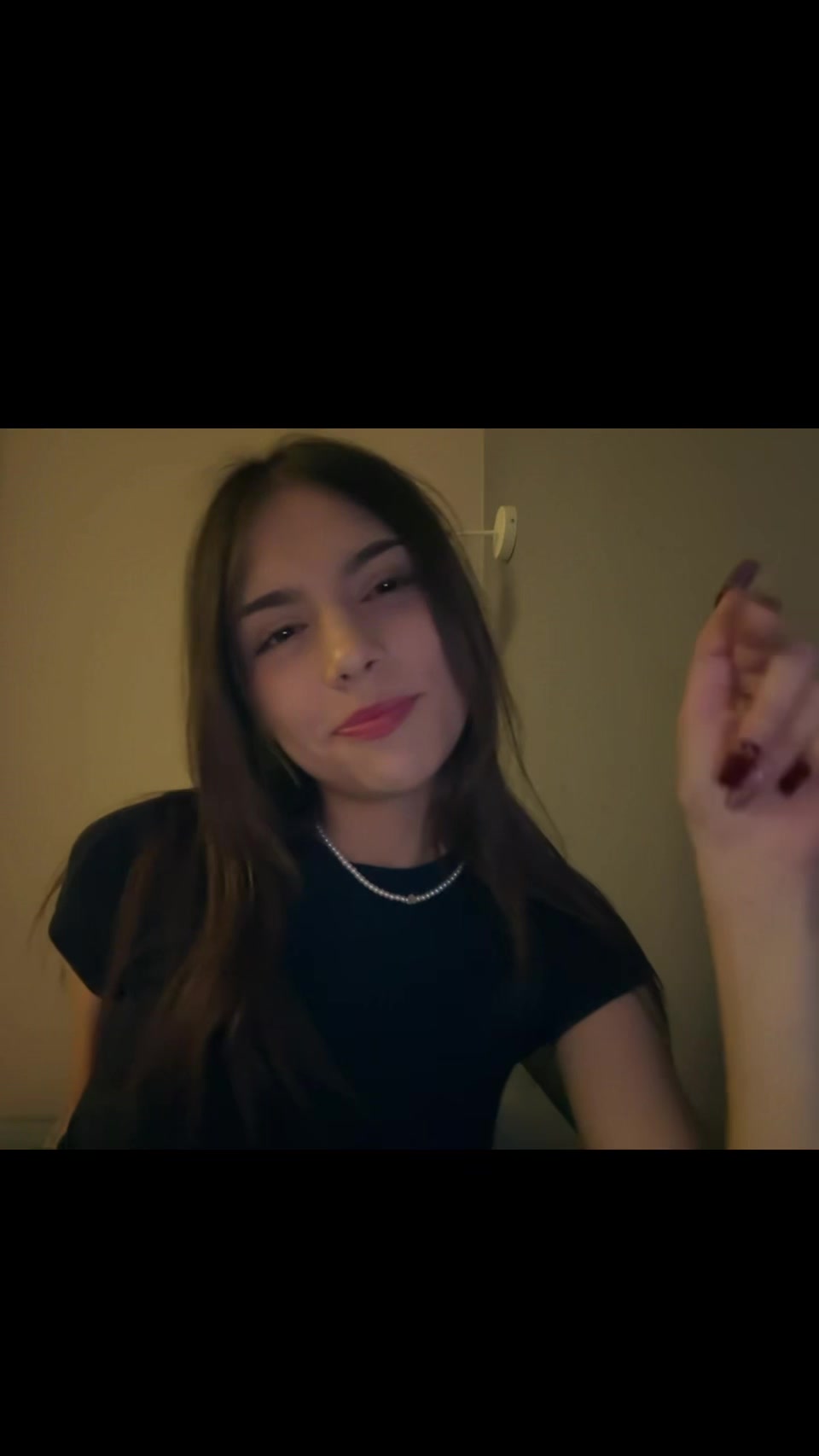 @yukiona